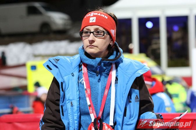 078 Aga Baczkowska